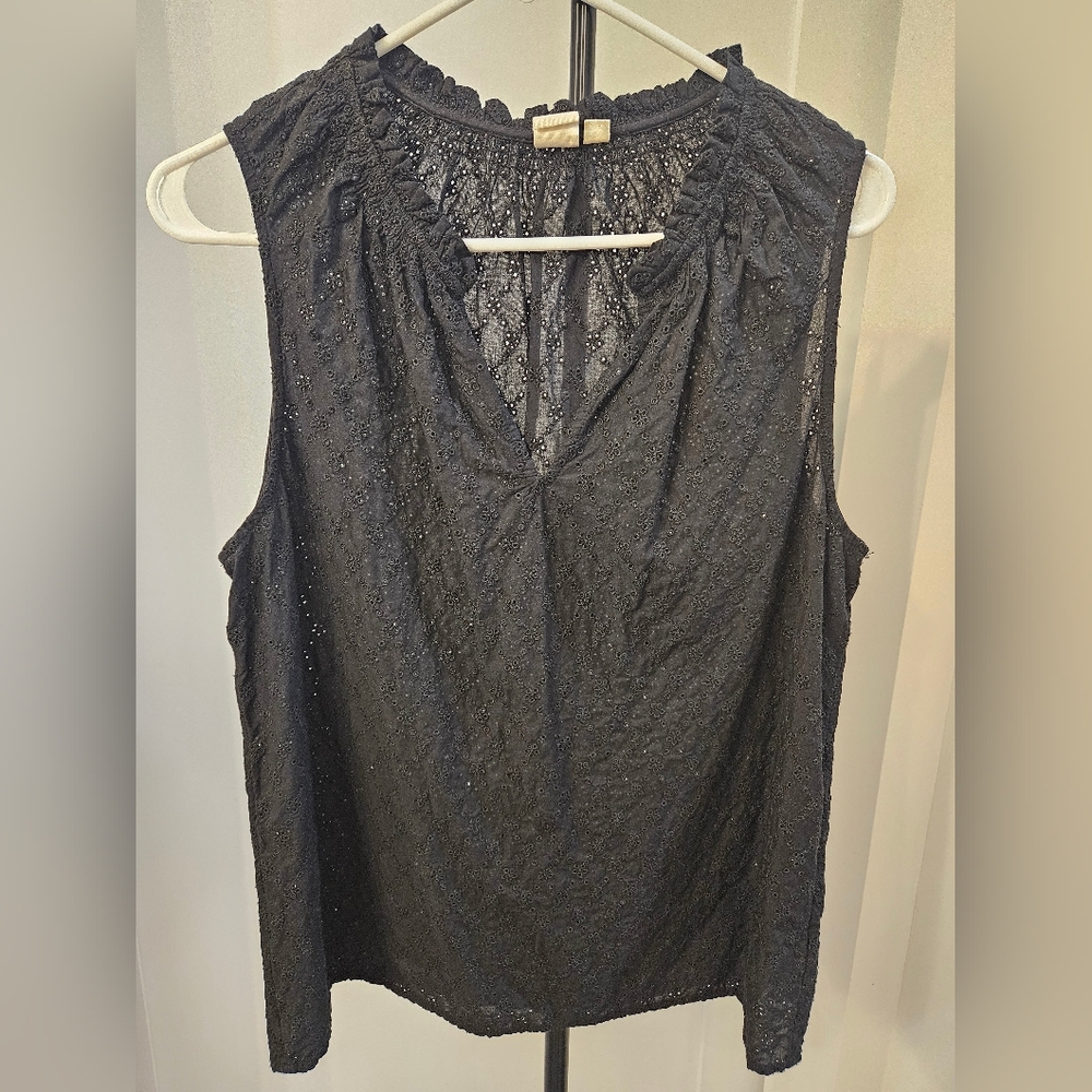 Gap Tank top